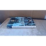 The Second Messiah: Templars, The Turin Shroud, and the Great Secret of Freemasonry