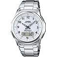 Casio Japan WVA-M630D-7AJF - Watch for Men, Bracelet, Bracelet