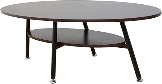 Amazon Co Jp Doris センターテーブル ローテーブル 木製 おしゃれ