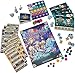 CMON Masmorra Dungeons of Arcadia Board Game