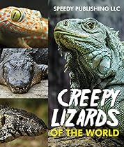 Body-OPedia Name That Body Part: Human Anatomy for Kids