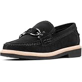 Donald J Pliner Women's Feirless