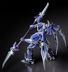 Bushiroad Creative The Legend of Heroes: Trails of