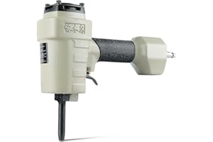 Woodpecker WTB60 Professional Pneumatic Nail Remover Gun, Air Nails Puller,Nails Puncher for Denailing & Recycling, Pneumatic
