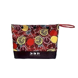 Envirosax Reusable Pouch Sets Polyester Shopping