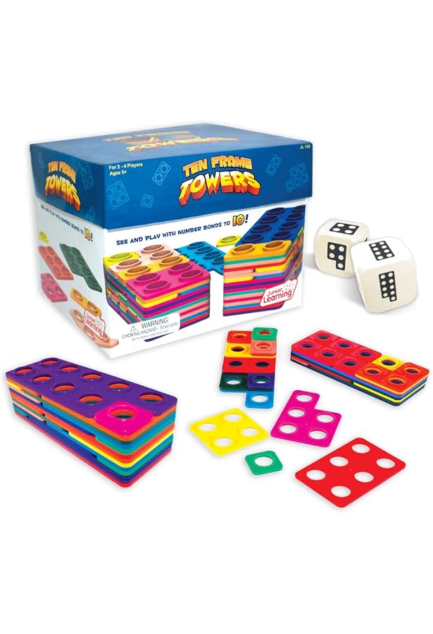 Numicon Shape Matching Pictures Numicon Shapes 1-10 Display Posters ...