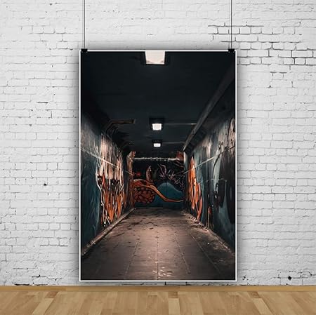 Amazon Qinunipoto 背景布 写真撮影用 背景 撮影 インテリアの背景 インクジェット壁 軽い 暗い部屋 ビニール 人物撮影 雑誌 写真館 無反射布 写真スタジオ 写真撮影用の背景幕 写真の背景 スタジオのプロ背景幕 1 5x2 1m バックペーパー 背景布 通販