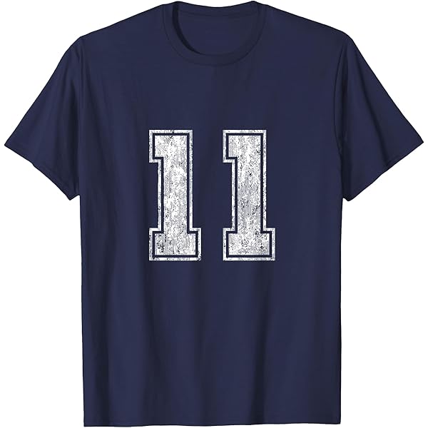 トップス 9090 Numbering Game Shirts L/STee M Navy 9090 Numbering Game Shirts L/STee M Navy - メルカリ
