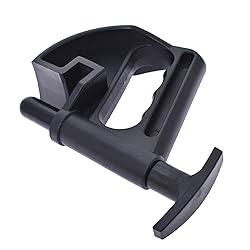 atvwrlod Tire Changer Bead Clamp Drop Center Tool