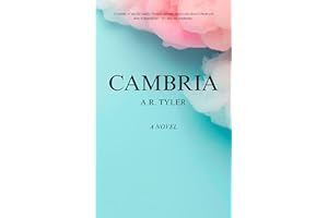 CAMBRIA