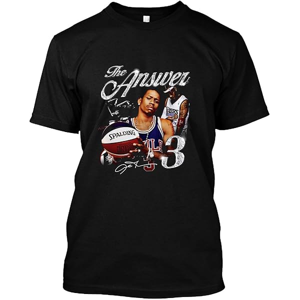 Amazon.com: Carlos Sainz Jr. Vintage T Shirt Black and White