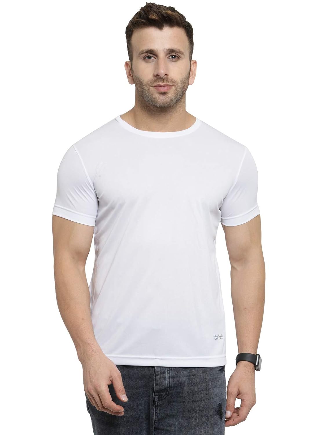 male long sleeve