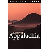 A History of Appalachia