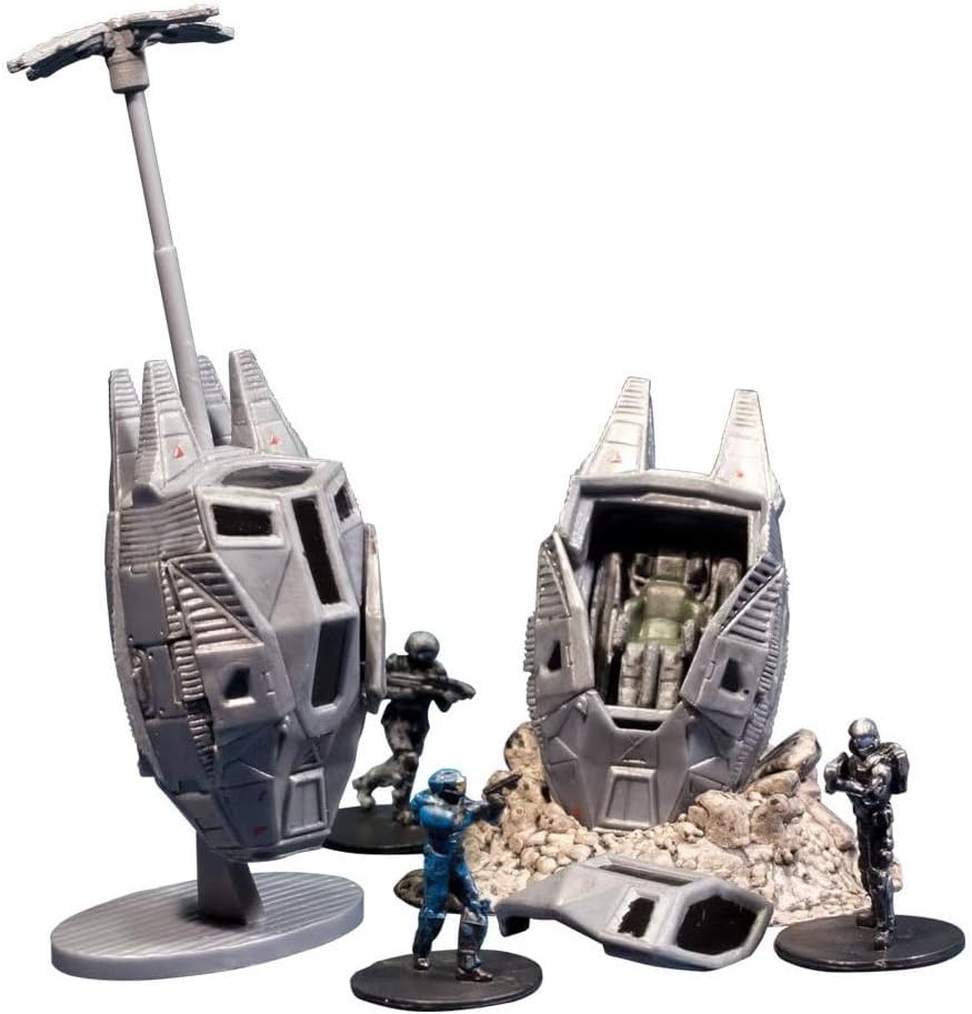 lego dimensions jurassic world instructions