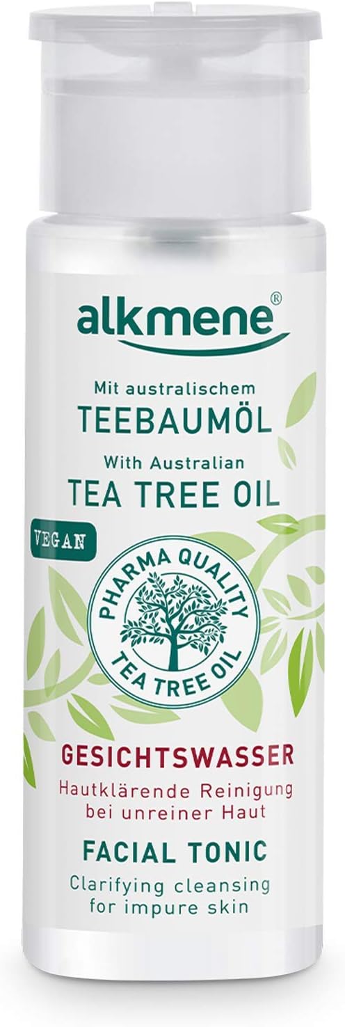 best thin liquid eyeliner