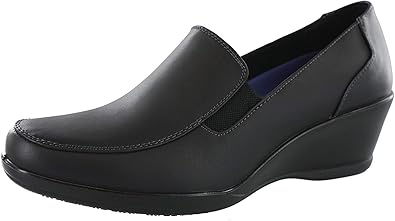 dr scholl's freestyle