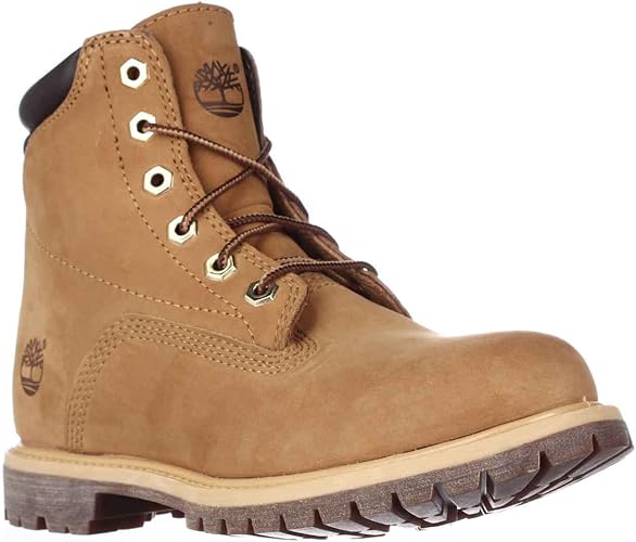 timberland 8168r
