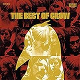 BEST OF CROW                                       image