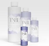 TNBL Ultra Adhesive Professional Acrylic Monomer Liquid Purple 50ml Salon view 2