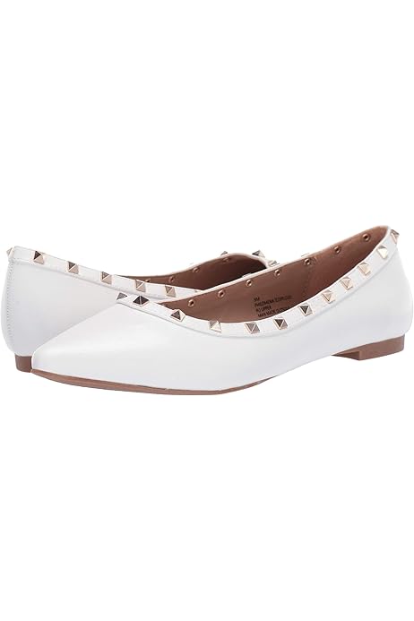 esprit philomena flats