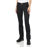 prAna Women's Halle Pant