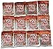 You Love Fruit Fruit Leather Peach