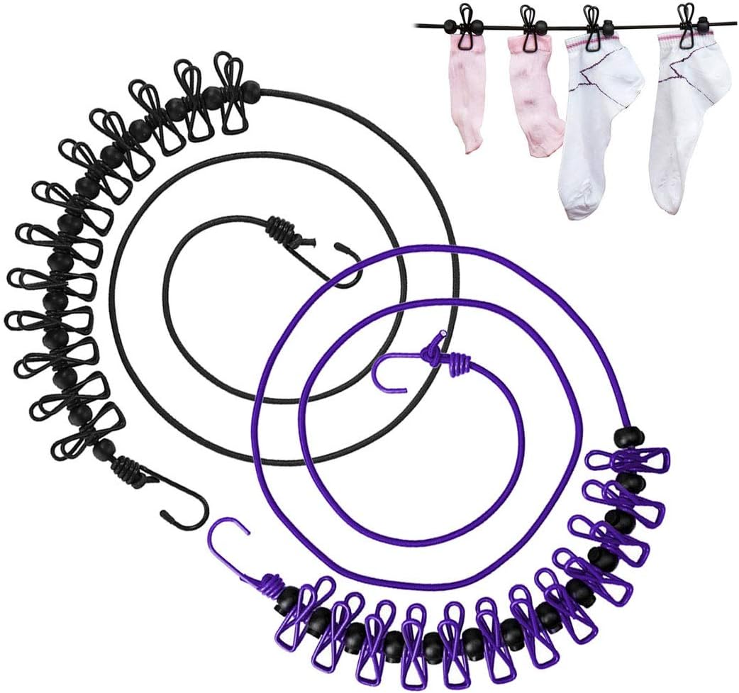 stendibiancheria per pantaloni