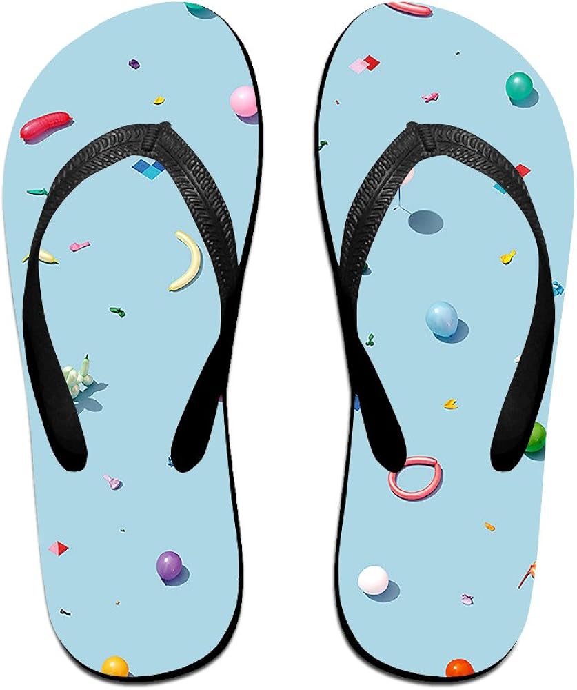 pool wedge sandals