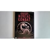 Mortal Kombat (DVD)