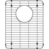 BLANCO 237145 Grid, Stainless