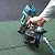 Makita AN453 1-3/4-Inch Roofing Coil Nailer