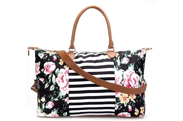 Amazon Los más vendidos: Mejor Bolsas de Viaje