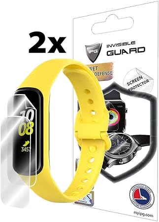 samsung galaxy fit e yellow