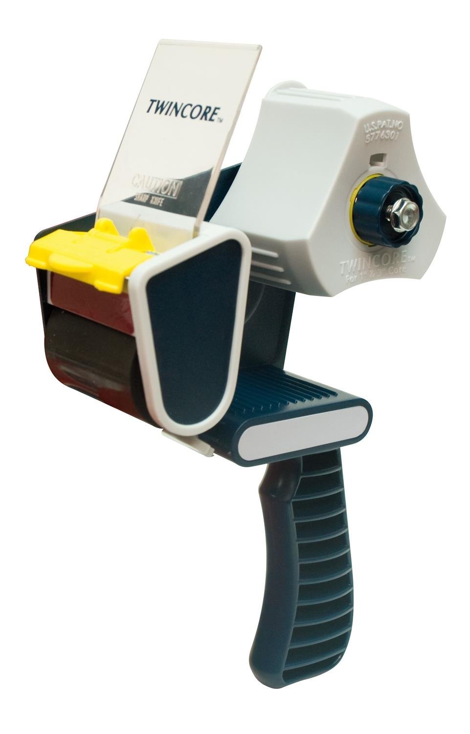 APLI 012874 Dispenser for Packaging Tape