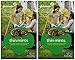 Girl Scout Thin Mints Cookies (2 Boxes)
