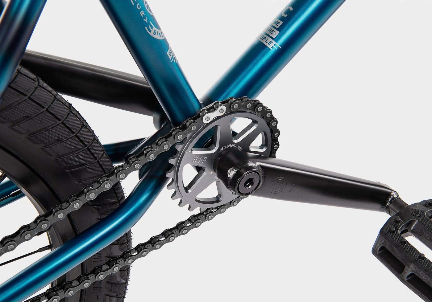 wethepeople crysis 21.0