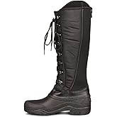 Women's Telluride Winter Riding Boot by Ovation