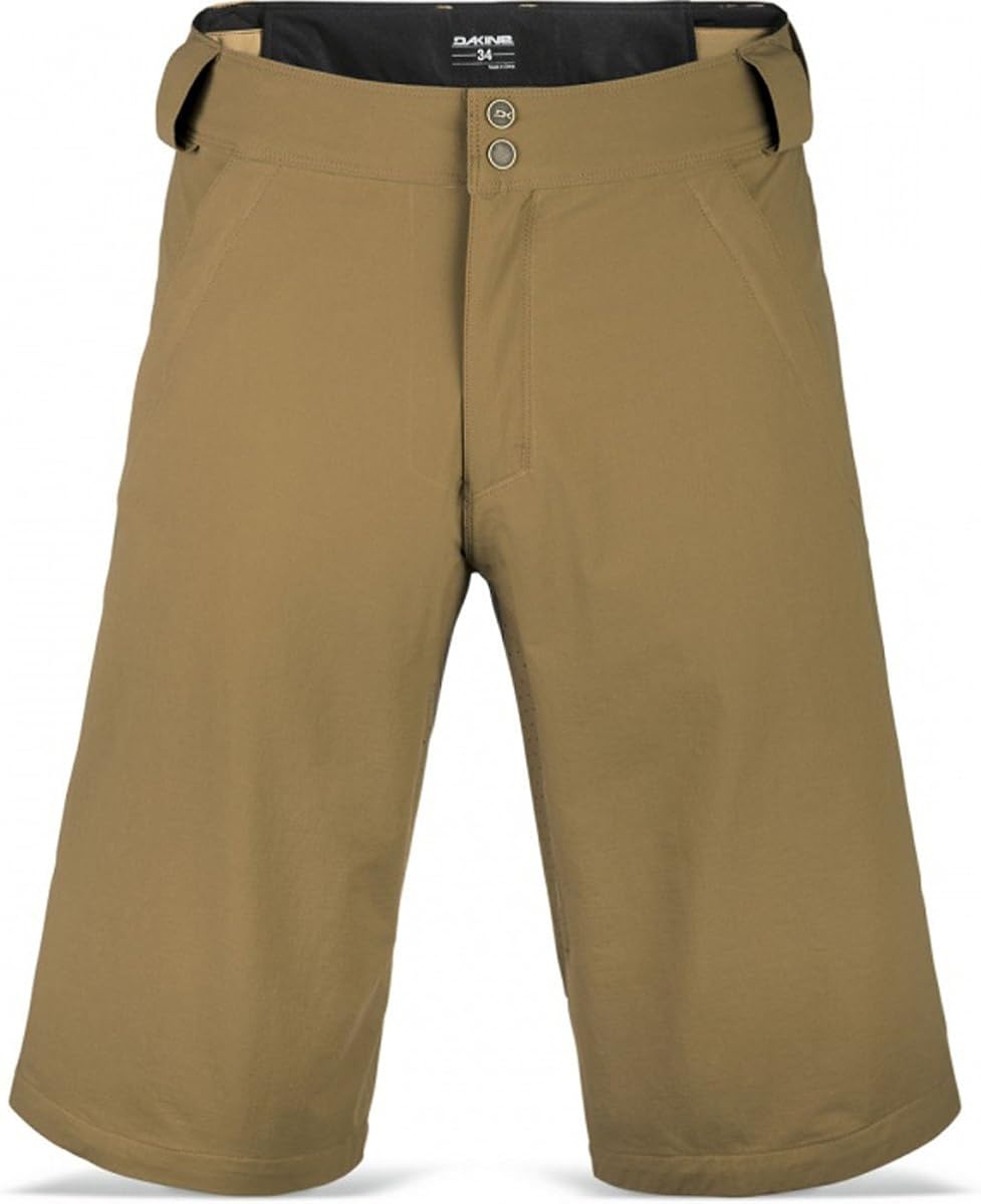 dakine syncline shorts