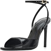 SCHUTZ Arlette