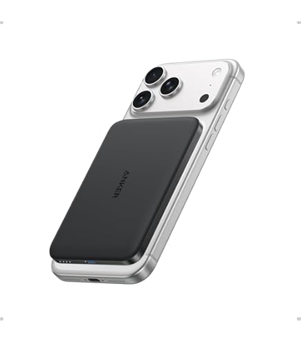 Amazon.com: Apple iPhone 11 Pro, US Version, 64GB, Silver