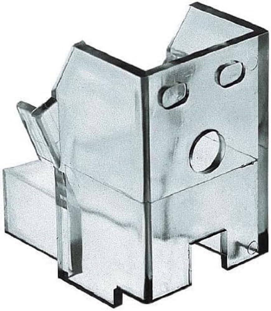 SF/PS 2 Protector Cap