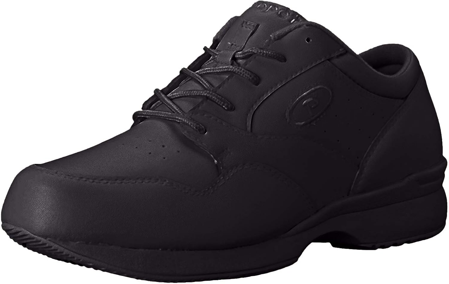 men's propet life walker shoes