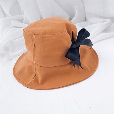 fisherman hat fashion