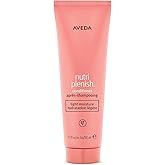 Aveda Nutriplenish Conditioner Light Moisture | Superfood Conditioner for Dry Hair | Organic Pomegranate Oil, Coconut Oil, Mango Butter | 96% Naturally Derived*
