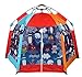 UTEX Dome Tent Playhouse - 66