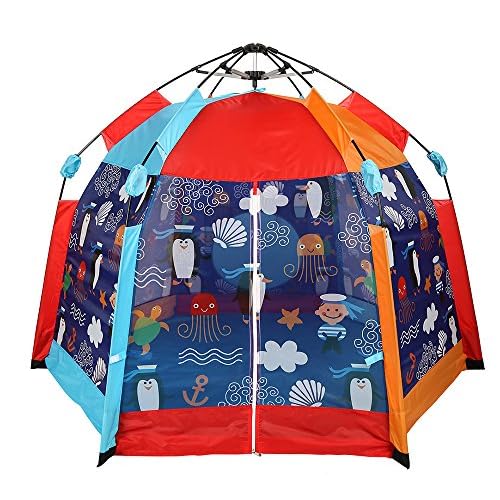 utex play tent