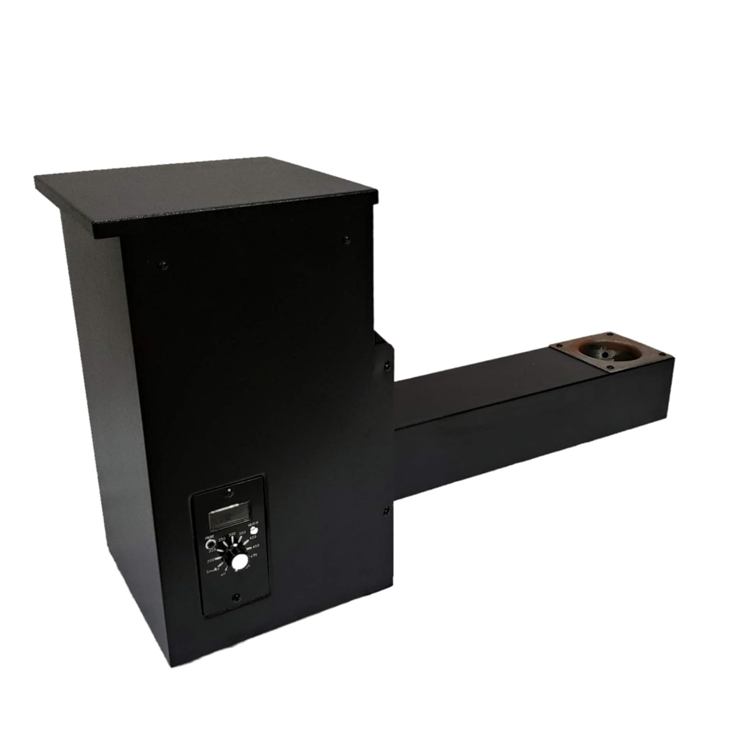 The 3 Best Build Your Own Boat Building And Fitting Out For Sail Nicolson