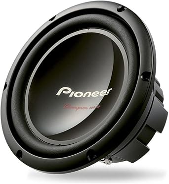 pioneer champion series 12 1200 watt