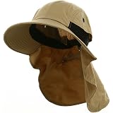 Adam's Headwear Extreme Condition Hat 