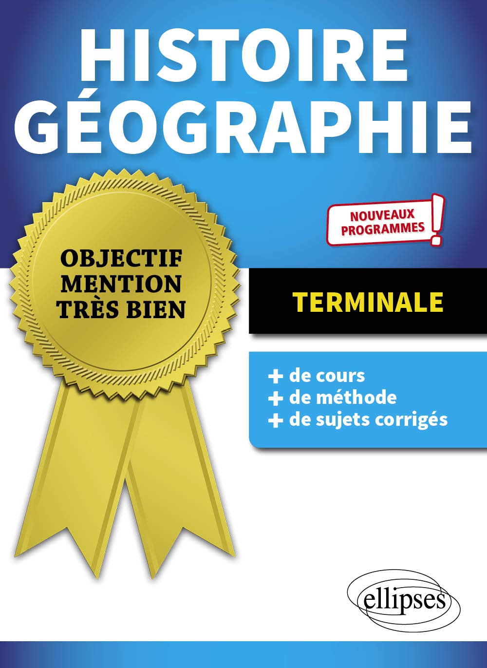 Amazon Com Histoire Geographie Terminale Nouveaux Programmes Objectif Mention Tres Bien French Edition Ebook Hebert Amelie Leclerc Nathalie Mancosu Fabrice Paquet Veronique Leclerc Nathalie Hebert Amelie Mancosu Fabrice Paquet
